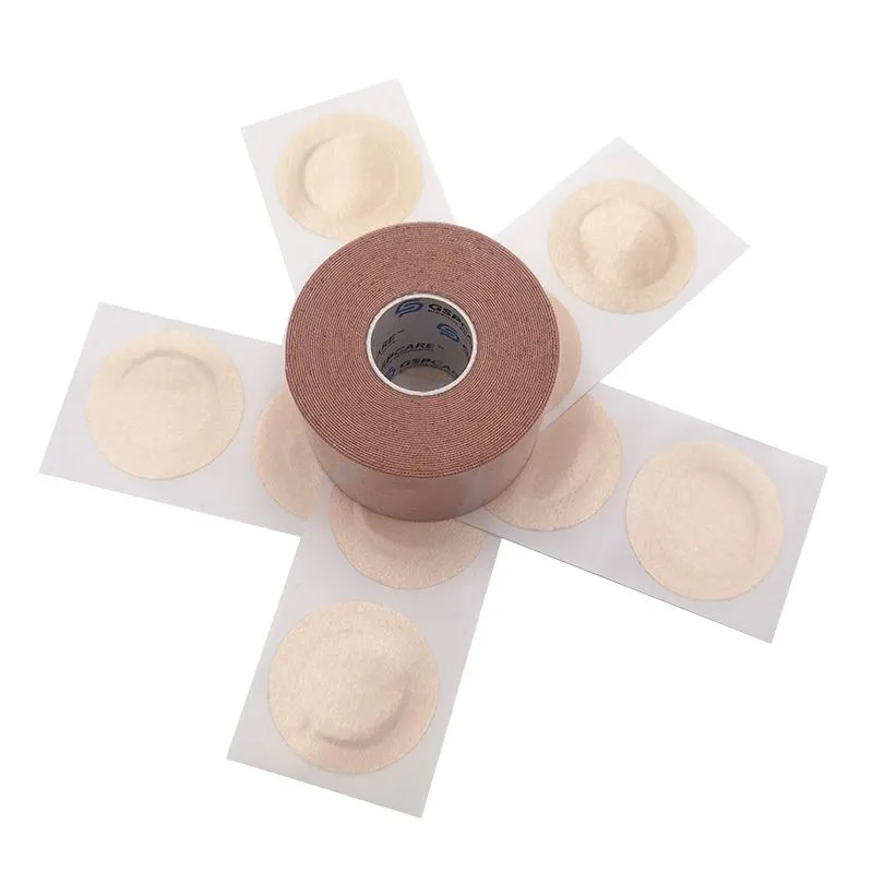 Adhesive Breast Boob Tape Uplift Adhesive Breast Boob Tape Uplift