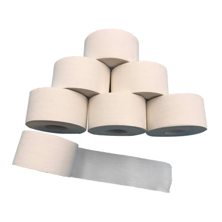 Porous Athletic Tape