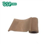 Cohesive Cold Bandage