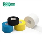 Compression Kinesiology Tape Waterproof Muscle Protective