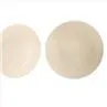 Factory Wholesale Medical Grade Hypoallergentic Adhesive Breast Lift Tape Bra Booby Tape