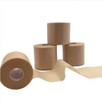 Foam Underwrap Tape