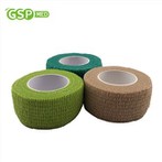 Hospital Medical Cohesive Elastic Bandage