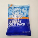 Instant Cold Pack