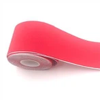 Nylon Kinesiology Tape