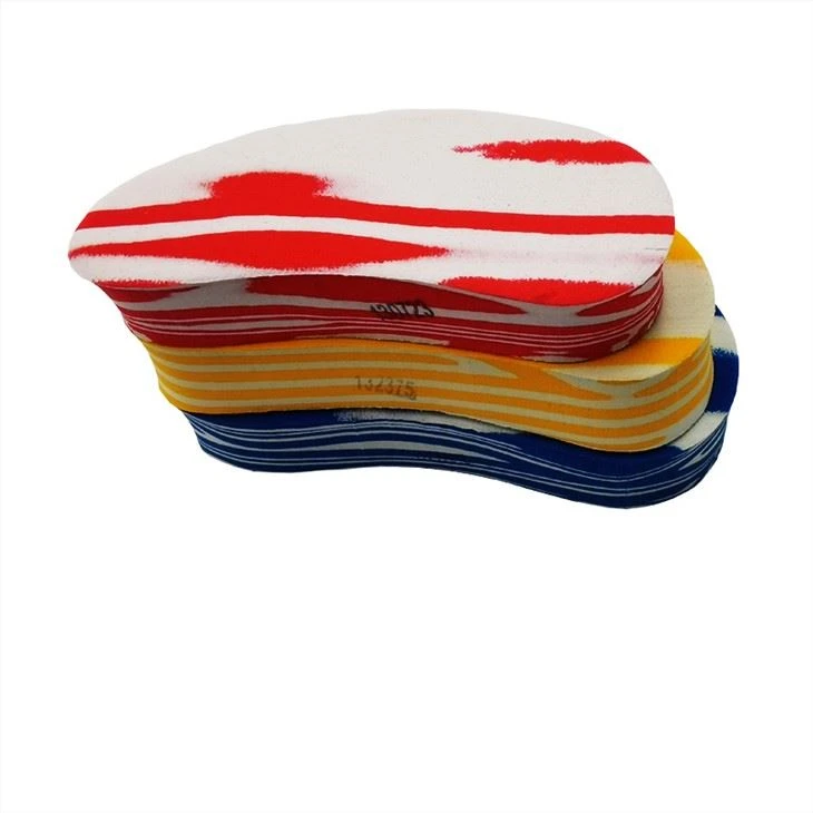 Fast Delivery Hoof Walkease Hoof Block Cow Farm Heel Hoof Rasp For Cow ISO 3 Years 15 Colors At Your Choice Class I BP-88