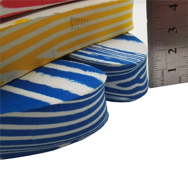 Fast Delivery Hoof Walkease Hoof Block Cow Farm Heel Hoof Rasp For Cow ISO 3 Years 15 Colors At Your Choice Class I BP-88