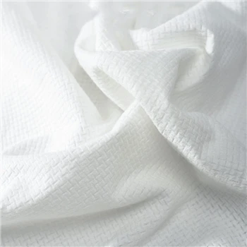WHAT IS A BATH SHEET?