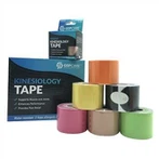 5cm*5mBest Kinesio Tape Kinesiology Tape For Sport