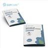 Best Selling Facial Oil Absorbing Paper