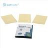 Best Selling Facial Oil Absorbing Paper