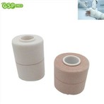 Heavy Elastic Adhesive Bandage MSDS Top-level Hot Melt Glue