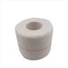 Heavy Strapping Elasto Bandage EAB Athletic Tape Elastic Adhesive Bandage