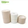 Heavy Strapping Elasto Bandage EAB Athletic Tape Elastic Adhesive Bandage