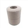 Heavy Strapping Elasto Bandage EAB Athletic Tape Elastic Adhesive Bandage
