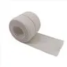 Heavy Strapping Elasto Bandage EAB Athletic Tape Elastic Adhesive Bandage