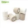 Heavy Strapping Elasto Bandage EAB Athletic Tape Elastic Adhesive Bandage