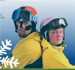 Kinesiology Tape Muscle Patch For Face