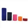Non-woven Adhesive Cohesive Bandage