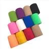 Non-woven Adhesive Cohesive Bandage