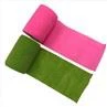 Non-woven Adhesive Cohesive Bandage