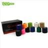 Non-woven Cohesive Bandage For Sports