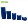 Non-woven Cohesive Bandage For Sports