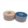 Self-adhesive Foam Plaster For Wound Care Dressing