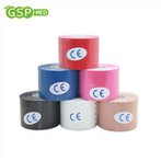 Waterproof Adhesive Elastic Tape