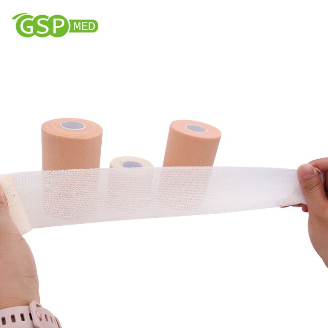 info-674-674 info-674-674