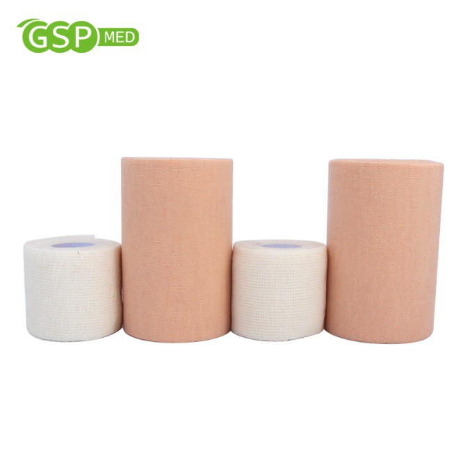 info-669-669 info-669-669