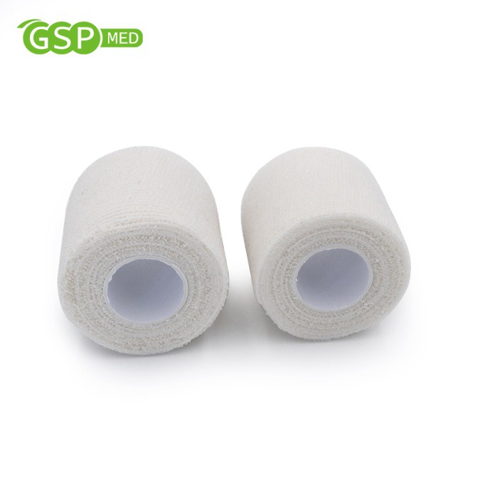 info-672-672 info-672-672