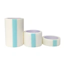 Nonwoven Adhesive Tape GSP