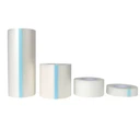 PE Adhesive Tape GSP