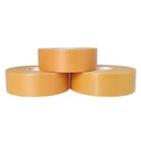 PE Foam Adhesive Tape GSP