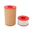 Zinc Oxide Adhesive Tape GSP